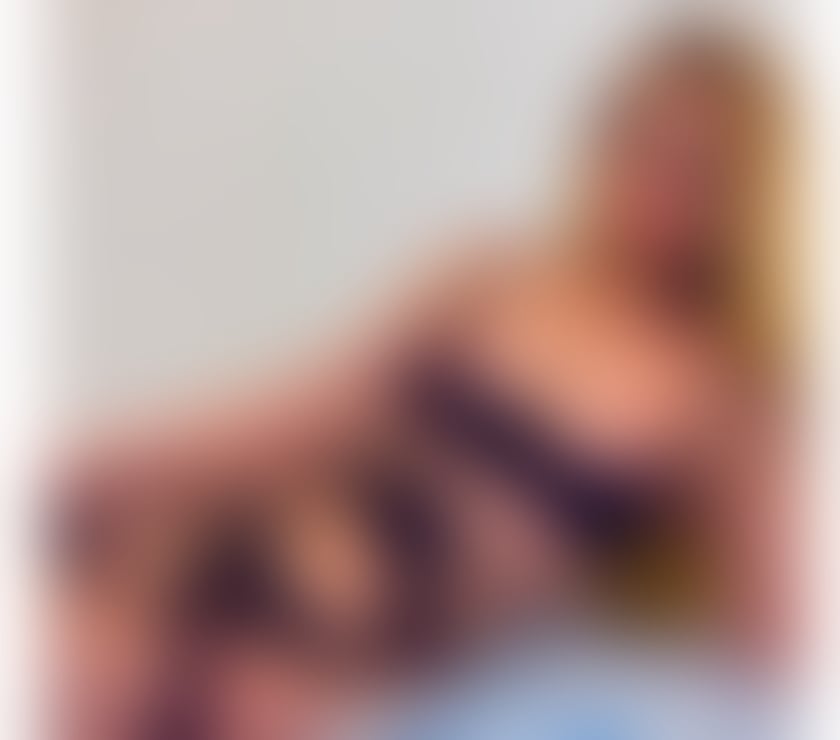 Escorts Warwickshire Nuneaton and Bedworth - Photos for Hot girl.Lusy Xxxxxx call me party girl ♥️