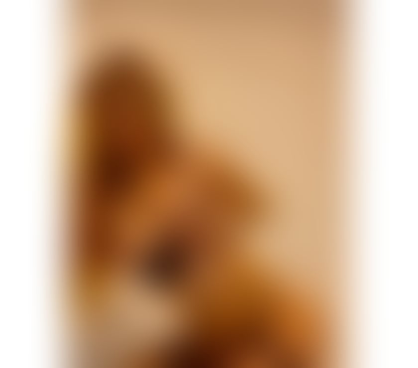 Escorts Warwickshire Nuneaton and Bedworth - Photos for Hot girl.Lusy Xxxxxx call me party girl ♥️