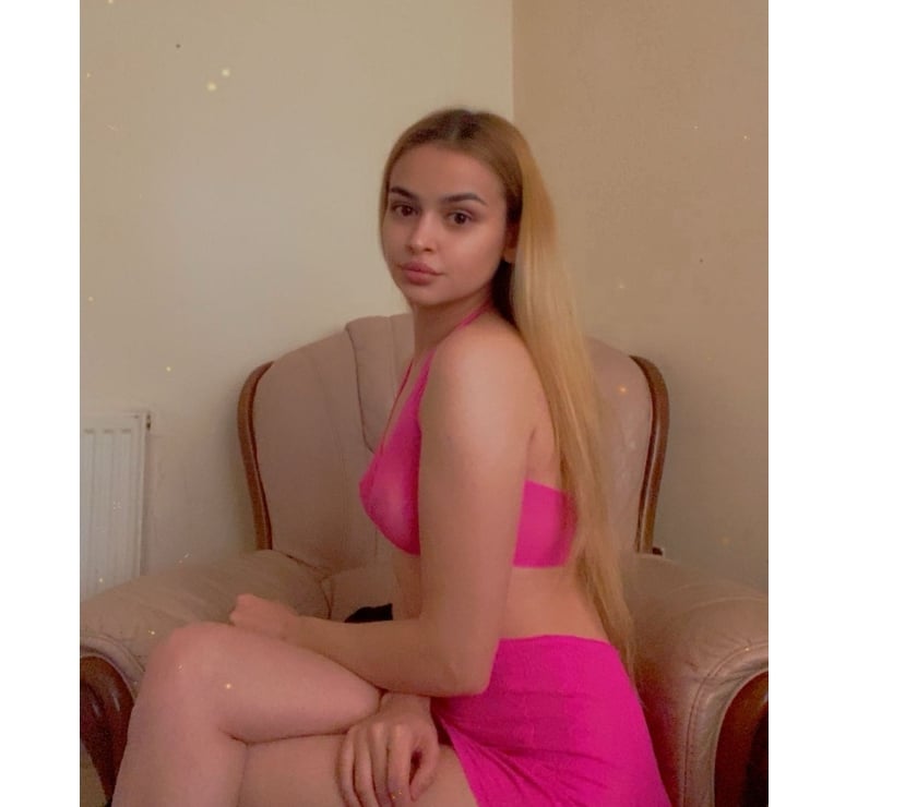 Hot girl.Lusy Xxxxxx call me party girl ♥️