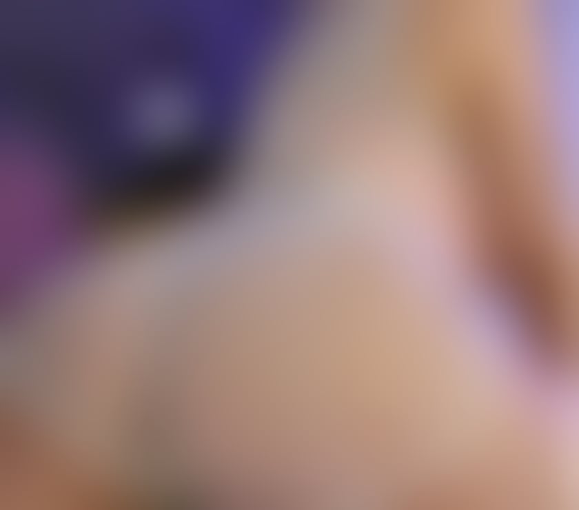Escorts Bedfordshire Luton - Photos for 🛑New gril in your twon🔥Best servis no rush😈