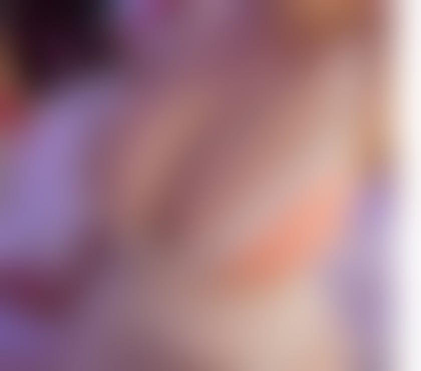 Escorts Bedfordshire Luton - Photos for 🛑New gril in your twon🔥Best servis no rush😈