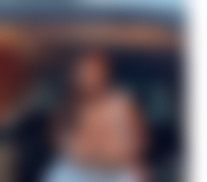 Escorts West Yorkshire Kirklees - Photos for Busty Girl In A Van (text whatsapp only to enquire)