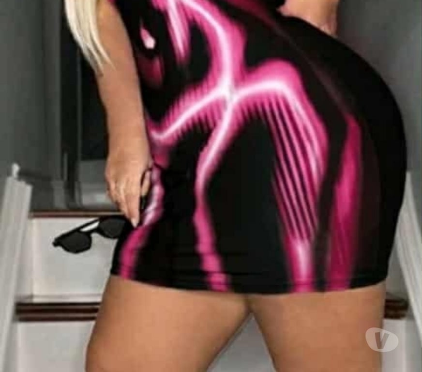 Escorts West Yorkshire Leeds - Photos for BELLA READY FOR PARTY 🤗🥳♥️☎️🔞
