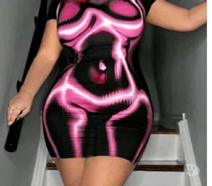  Escorts & Erotic Massage Leeds Leeds - Photos for BELLA READY FOR PARTY 🤗🥳♥️☎️🔞