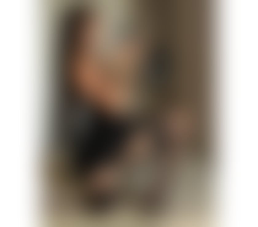 Escorts West Yorkshire Bradford - Photos for 🤍MONIQUE🤍☎️Call me☎️ New in town ✨🔞