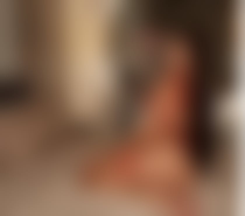 Escorts West Yorkshire Bradford - Photos for 🤍MONIQUE🤍☎️Call me☎️ New in town ✨🔞