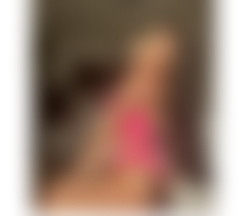 Escorts West Yorkshire Bradford - Photos for 🤍MONIQUE🤍☎️Call me☎️ New in town ✨🔞