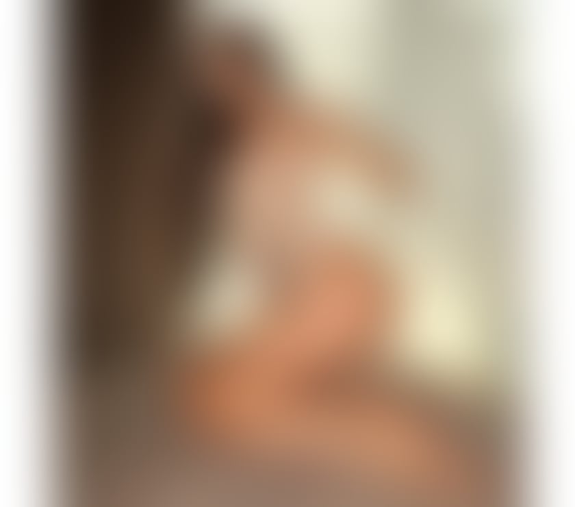 🤍MONIQUE🤍☎️Call me☎️ New in town ✨🔞