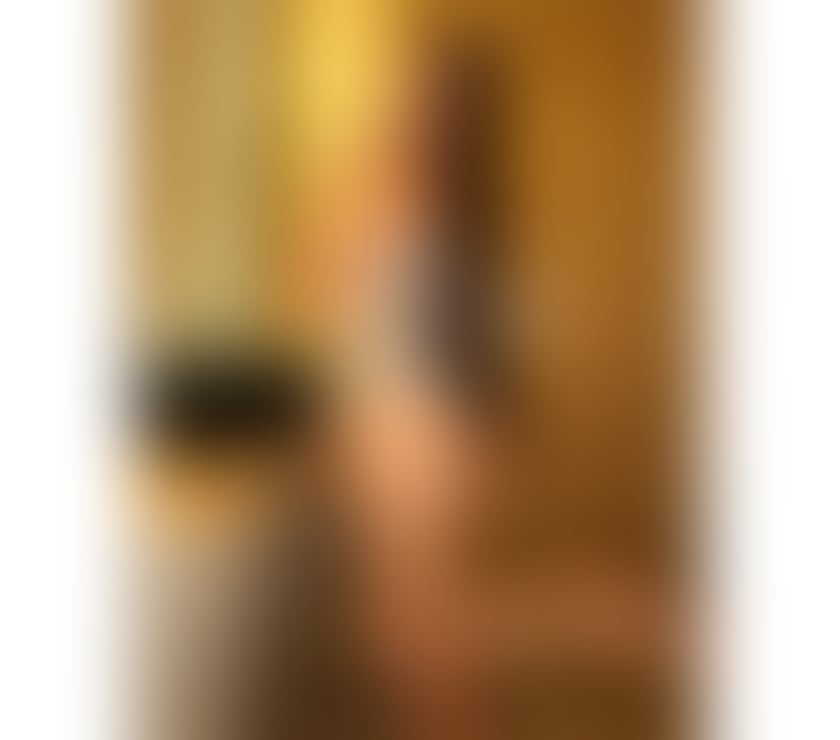 Escorts West Yorkshire Bradford - Photos for 🤍MONIQUE🤍☎️Call me☎️ New in town ✨🔞