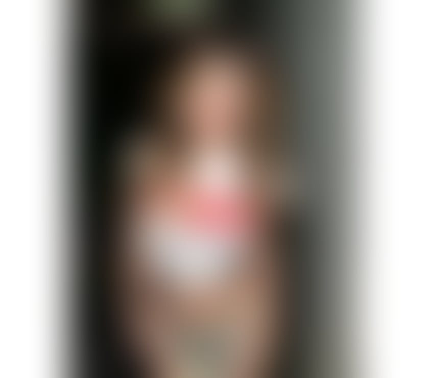 Escorts West Midlands Coventry - Photos for Hot Korea Sexy lady