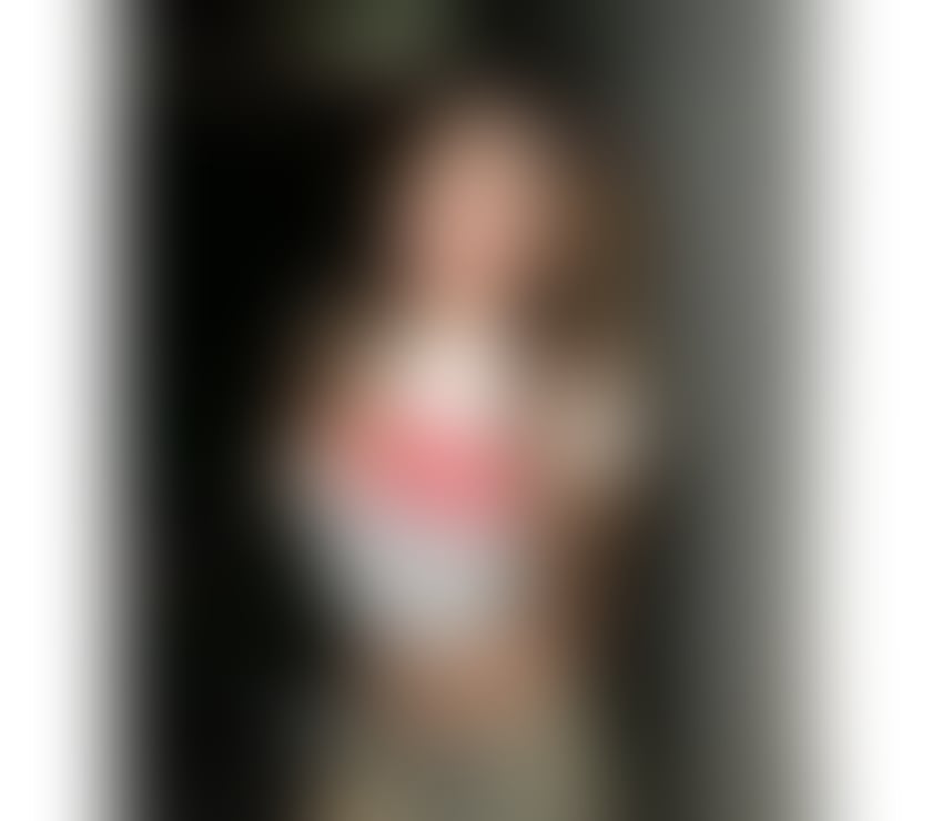 Escorts West Midlands Coventry - Photos for Hot Korea Sexy lady