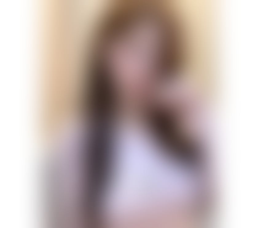 Escorts Shropshire Telford and Wrekin - Photos for Hot Korea Sexy lady