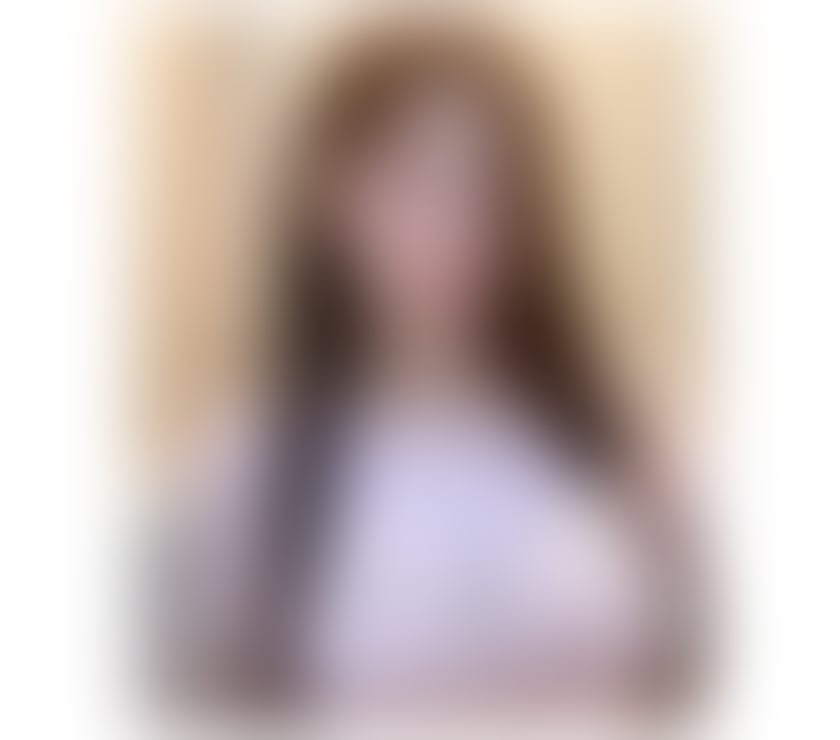 Escort Telford Telford and Wrekin - Photos for Hot Korea Sexy lady