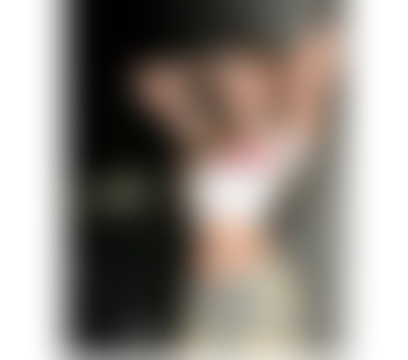 Escorts West Midlands Coventry - Photos for Hot Korea Sexy lady