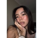 Prescot - Knowsley — Hot Korea Sexy lady