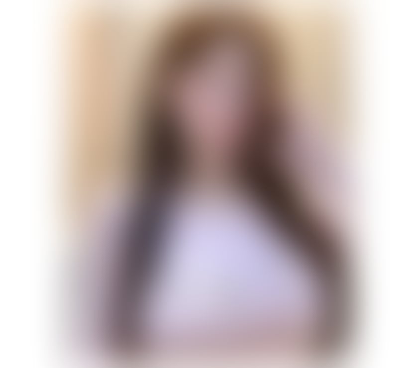Escorts Shropshire Telford and Wrekin - Photos for Hot Korea Sexy lady
