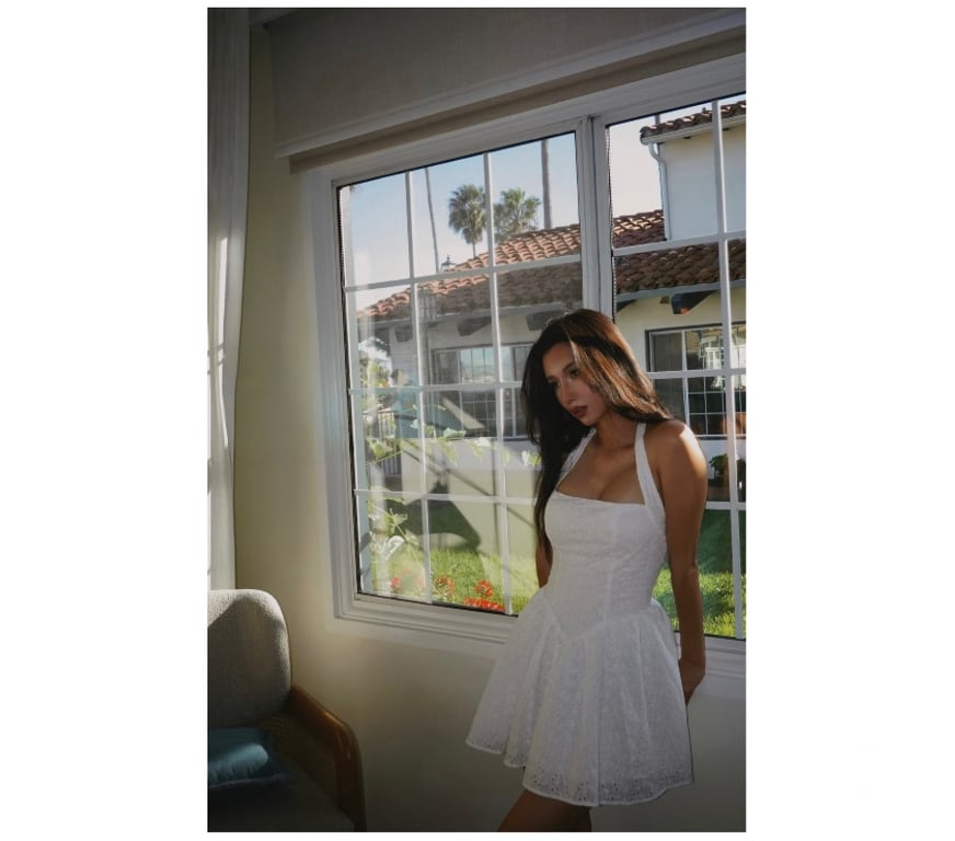 Escorts West Midlands Wolverhampton - Photos for Hot Korea Sexy lady