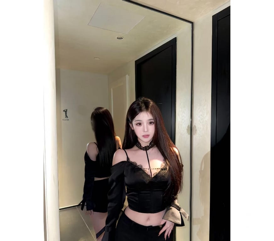 Escorts Greater Manchester Wigan - Photos for Hot Korea Sexy lady