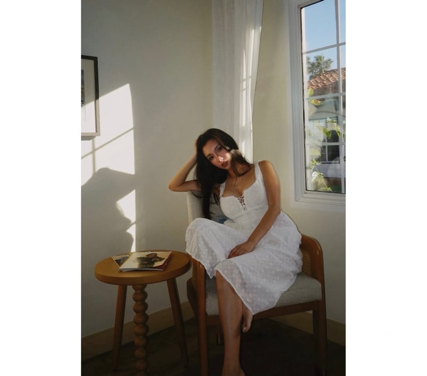 Escorts West Midlands Wolverhampton - Photos for Hot Korea Sexy lady