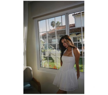 Escort Blakenhall Wolverhampton - Photos for Hot Korea Sexy lady