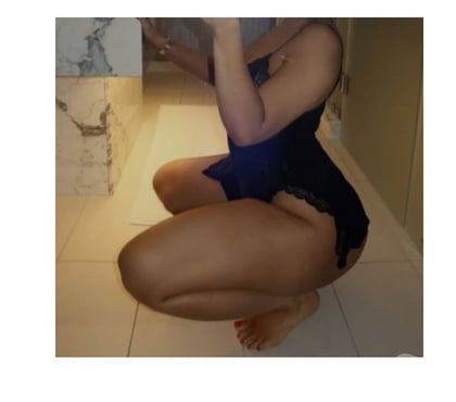 Escorts Wood Green North London - Photos for 💦PARTY GIRL 🥂🍾WOOD GREEN☎️