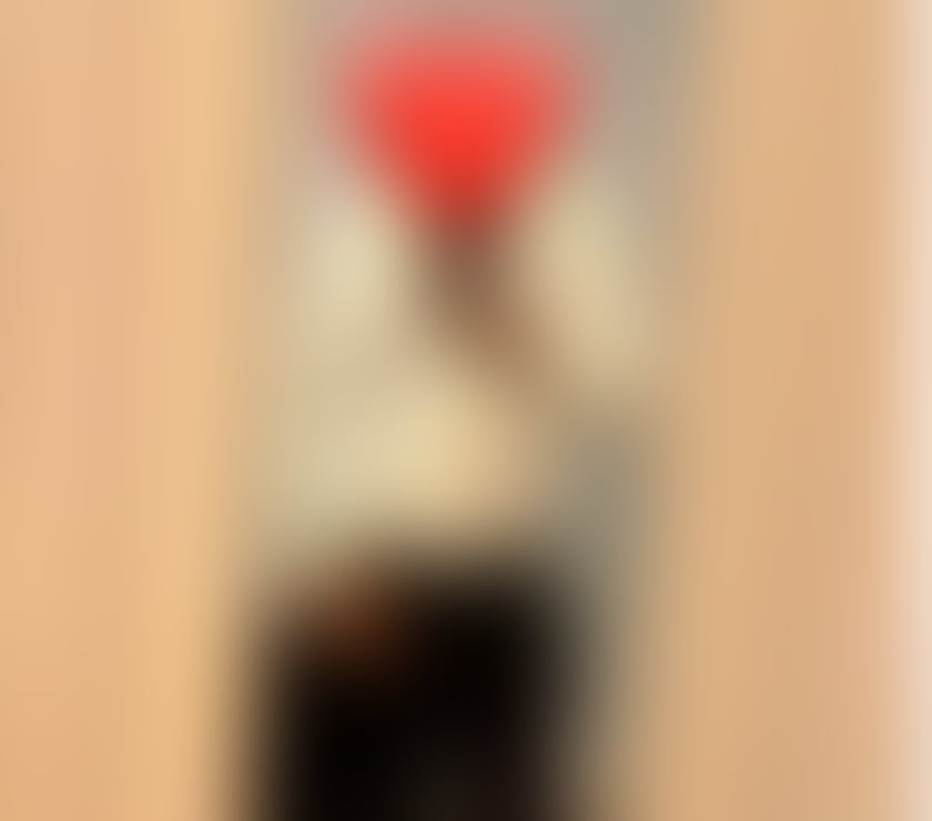 Adult Dating Ettingshall Wolverhampton - Photos for Strong black man looking for women only.