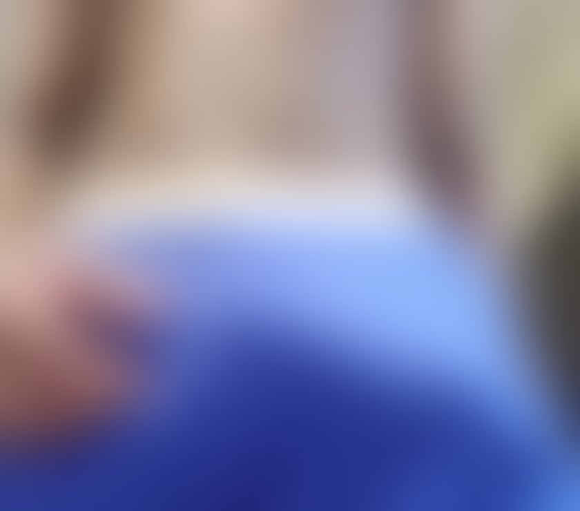 adult personals West Midlands Wolverhampton - Photos for Strong black man looking for women only.