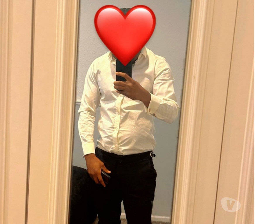 adult personals West Midlands Wolverhampton - Photos for Strong black man looking for women only.