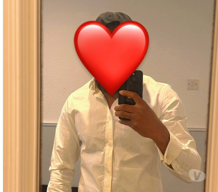 adult personals West Midlands Wolverhampton - Photos for Strong black man looking for women only.