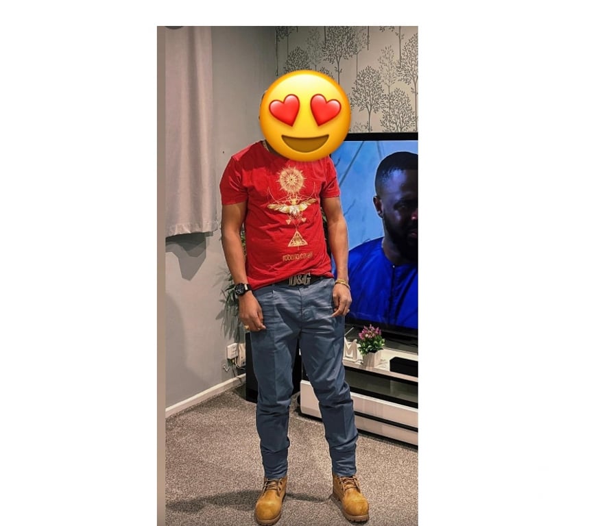 adult personals West Midlands Wolverhampton - Photos for Strong black man looking for women only.