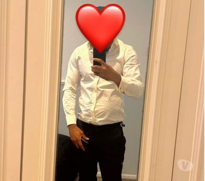 Adult Dating Ettingshall Wolverhampton - Photos for Strong black man looking for women only.