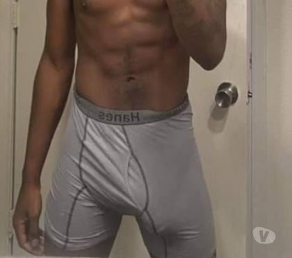 Adult Dating Ettingshall Wolverhampton - Photos for Strong black man looking for women only.