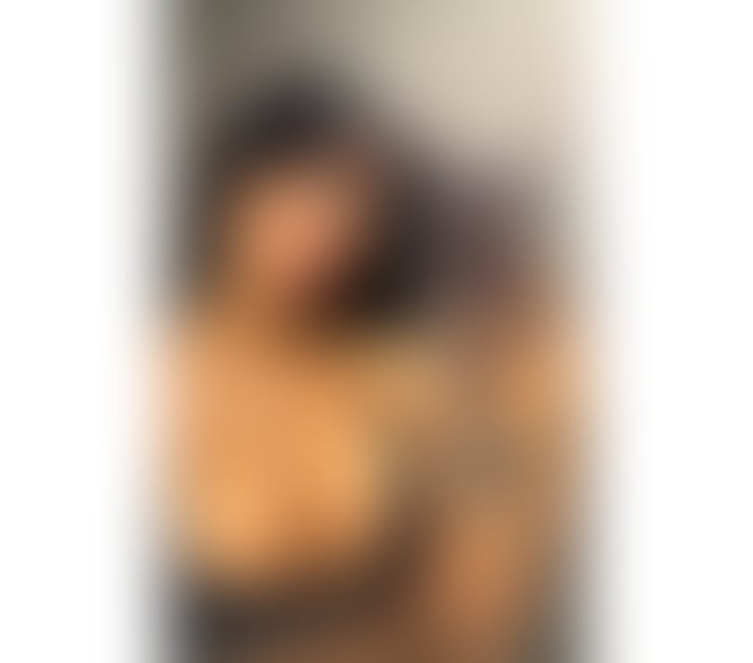 Escorts Surrey Woking - Photos for CRYSTAL BRAZILIAN💯REAL✅NEW IN TOWN✅BEST OWO✅🔥