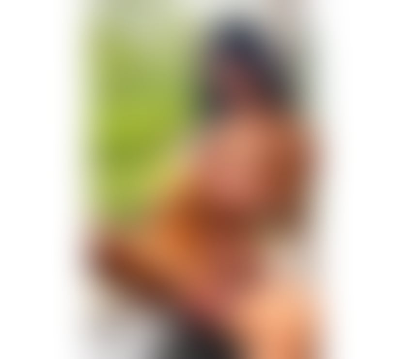 Escorts Surrey Woking - Photos for CRYSTAL BRAZILIAN💯REAL✅NEW IN TOWN✅BEST OWO✅🔥