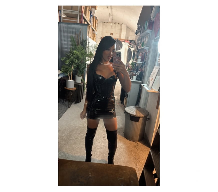 Escorts Surrey Woking - Photos for CRYSTAL BRAZILIAN💯REAL✅NEW IN TOWN✅BEST OWO✅🔥