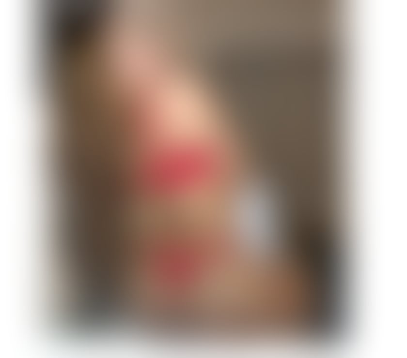 Escorts East London Stratford Station - East London - Photos for 🇧🇷REBECA PORSCHE MODEL24 7PARTY🥂EXCLUSIVE100%REAL