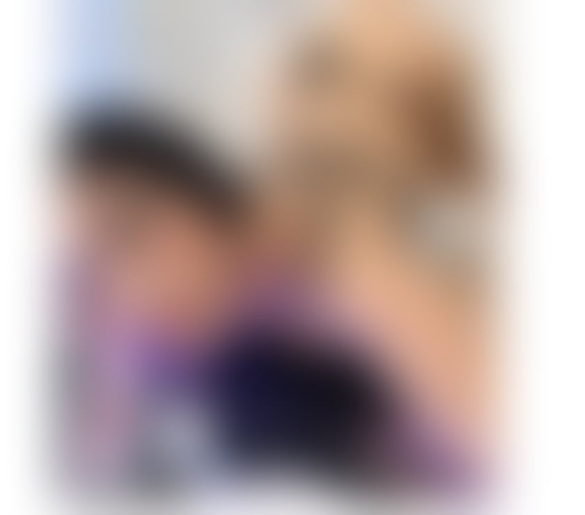 Escorts East London Stratford Station - East London - Photos for 🇧🇷REBECA PORSCHE MODEL24 7PARTY🥂EXCLUSIVE100%REAL