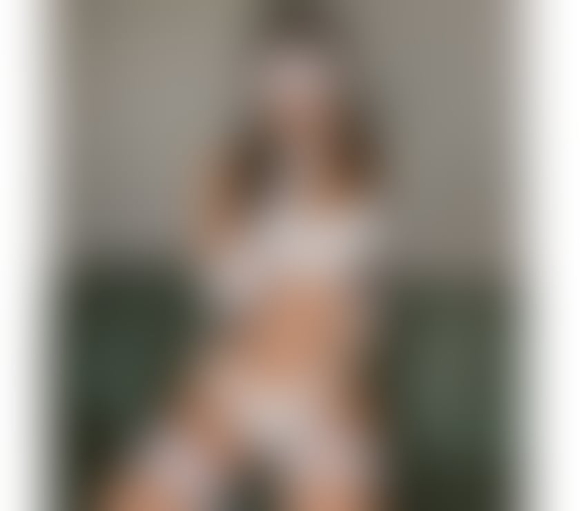 Escorts East London Stratford Station - East London - Photos for 🇧🇷REBECA PORSCHE MODEL24 7PARTY🥂EXCLUSIVE100%REAL