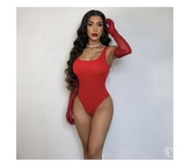 🇧🇷REBECA PORSCHE MODEL24 7PARTY🥂EXCLUSIVE100%REAL