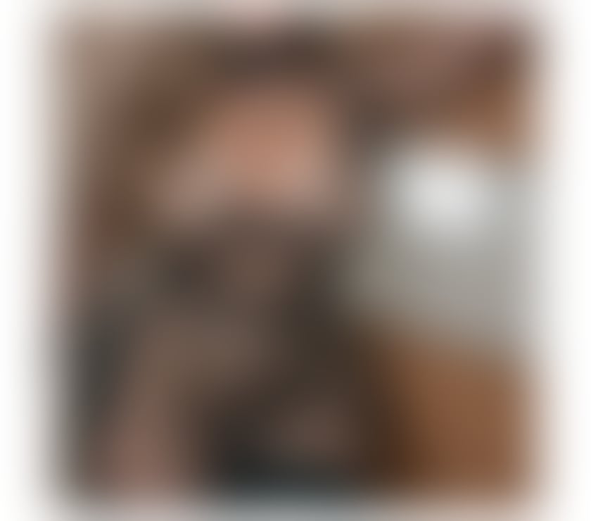 Escorts Hull Marfleet - Hull - Photos for ❌️TINA INCALL&OUTCALL ⭕️SEXY BLONDE ESCORT 🎀