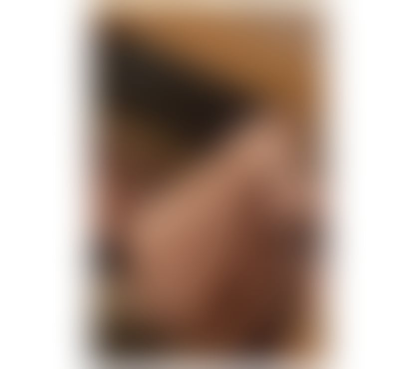 Escorts Hull Marfleet - Hull - Photos for ❌️TINA INCALL&OUTCALL ⭕️SEXY BLONDE ESCORT 🎀