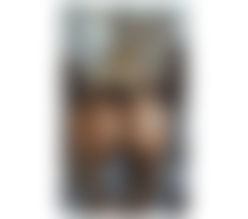 ❌️TINA INCALL&OUTCALL ⭕️SEXY BLONDE ESCORT 🎀