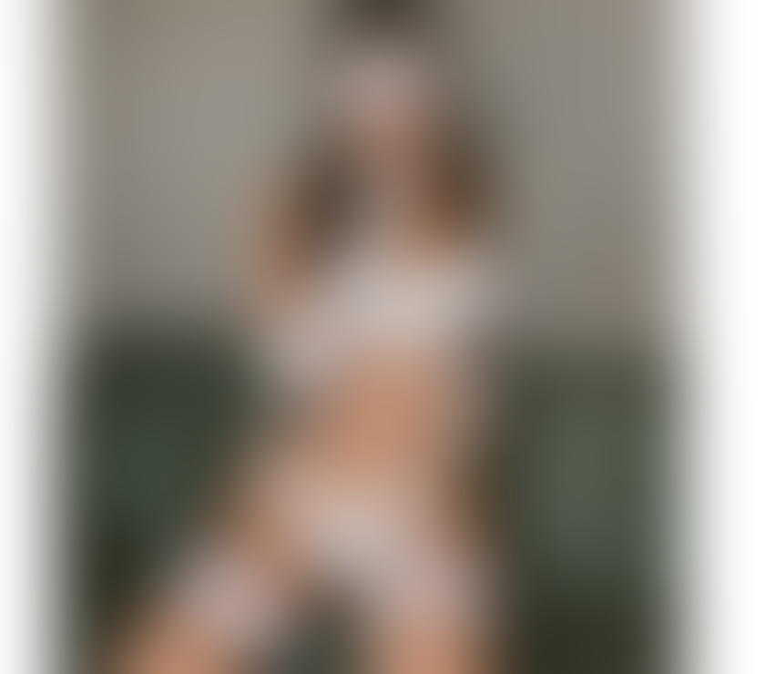 Escorts Kent Dartford - Photos for 🇧🇷REBECA PORSCHE MODEL24 7PARTY🥂EXCLUSIVE100%REAL