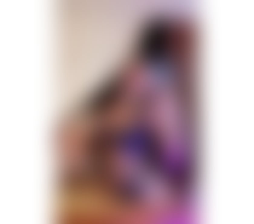 Escorts Kent Dartford - Photos for 🇧🇷REBECA PORSCHE MODEL24 7PARTY🥂EXCLUSIVE100%REAL