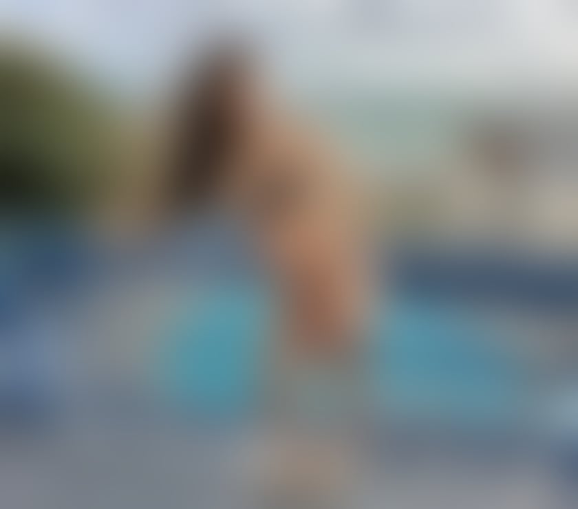 Escorts Kent Dartford - Photos for 🇧🇷REBECA PORSCHE MODEL24 7PARTY🥂EXCLUSIVE100%REAL