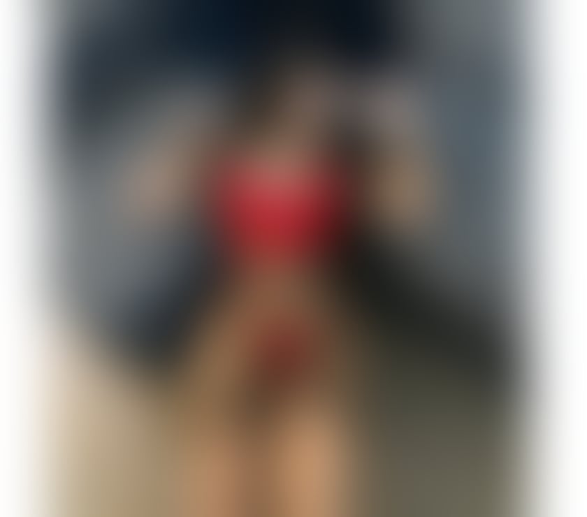 Escorts Kent Dartford - Photos for 🇧🇷REBECA PORSCHE MODEL24 7PARTY🥂EXCLUSIVE100%REAL
