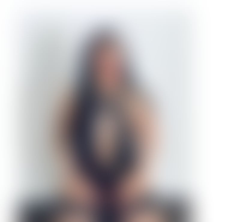 Escorts North London Wood Green - North London - Photos for ❤️Rebecca💕Hungarian Girl🇭🇺❤️
