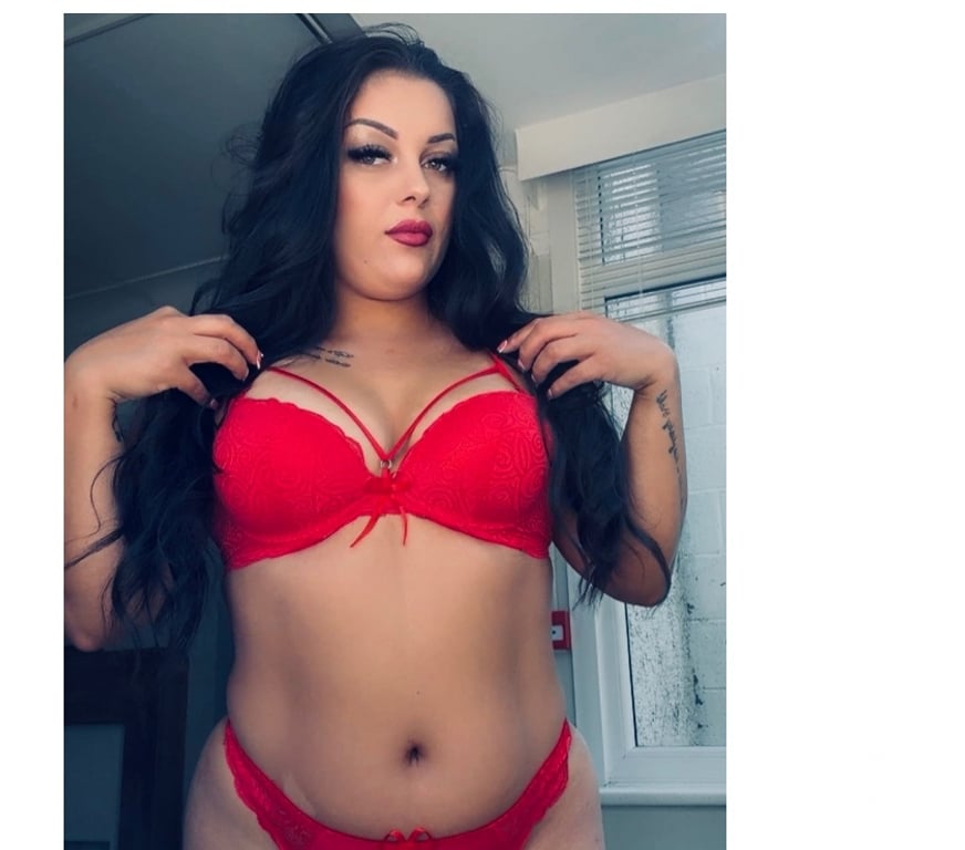 Escorts North London Wood Green - North London - Photos for ❤️Rebecca💕Hungarian Girl🇭🇺❤️