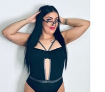 ❤️Rebecca💕Hungarian Girl🇭🇺❤️