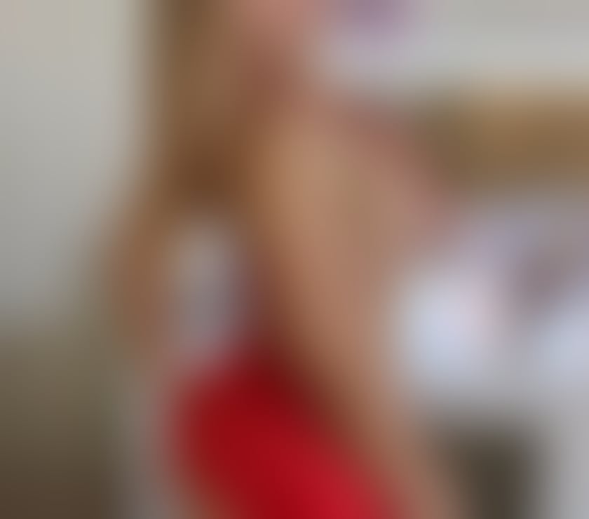 Escorts North London Arnos Grove - North London - Photos for LINDA HOT 🔥 BLONDY SEXY PARTY LOVE